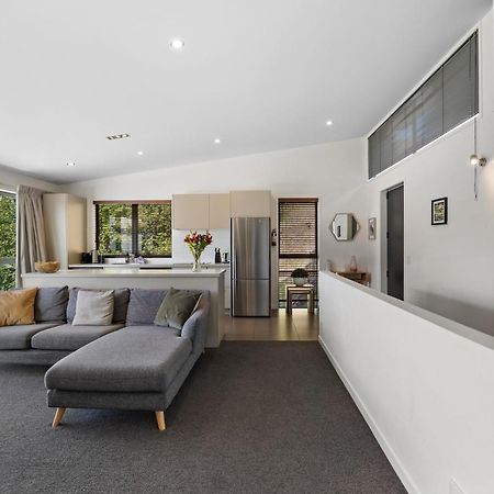 Remarkable Views On Goldrush Queenstown Exterior foto