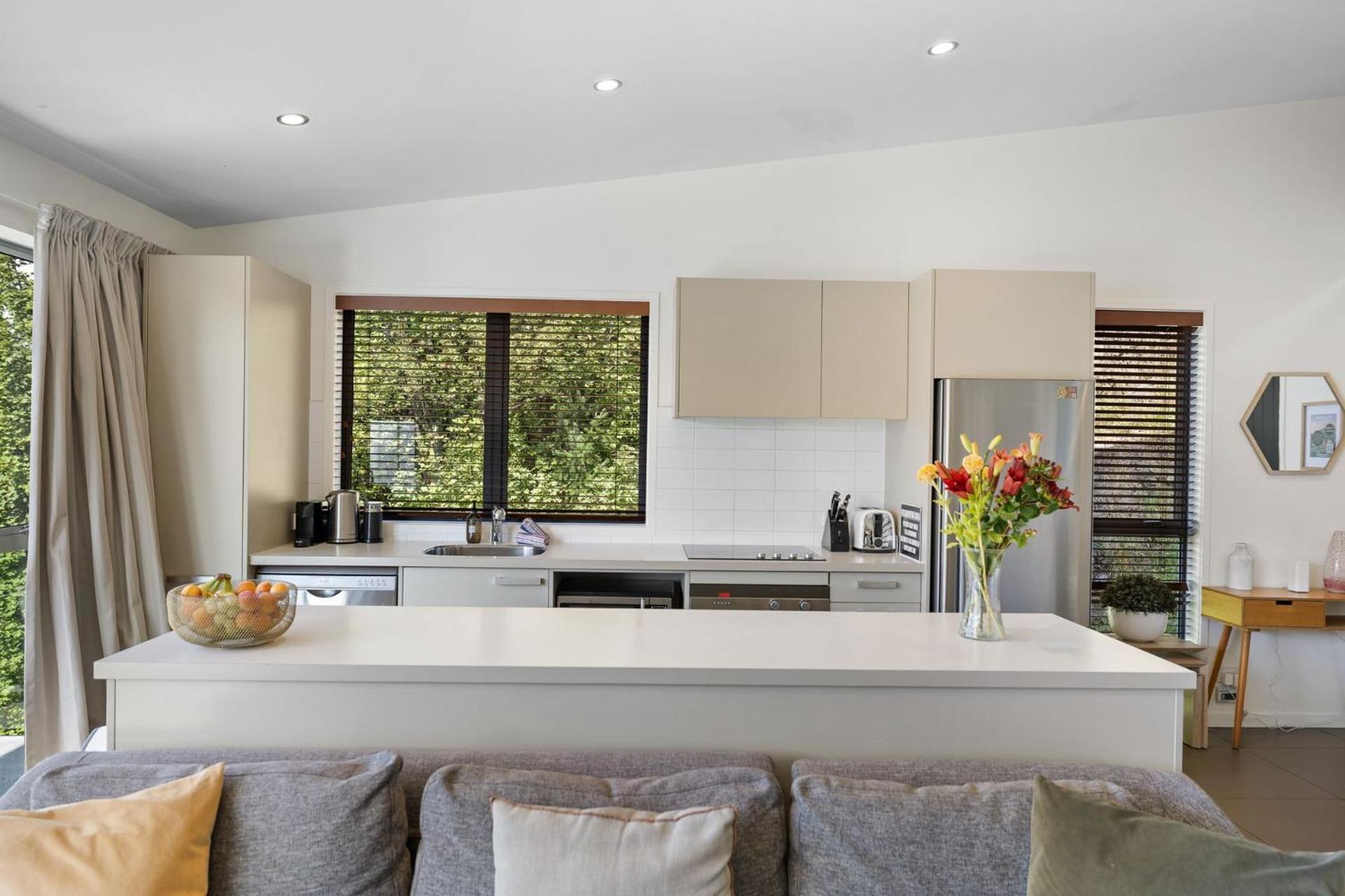 Remarkable Views On Goldrush Queenstown Exterior foto